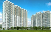 DLF Camellias Apartment on Golf Course Road for Lease 
